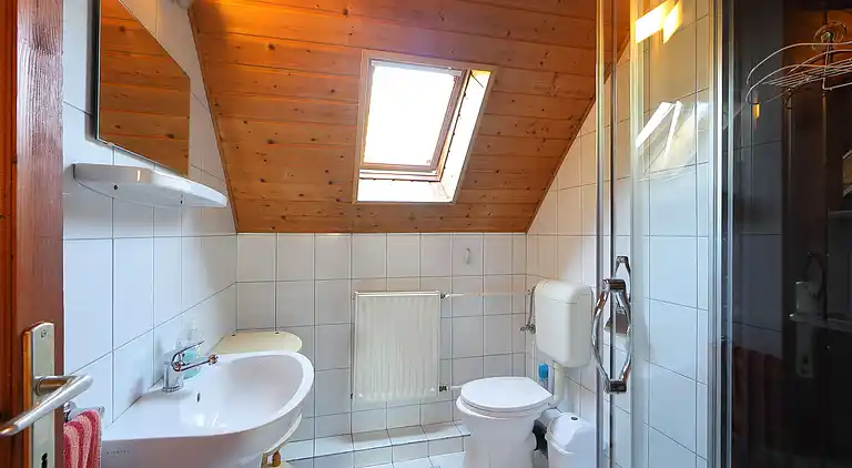 Holiday home in Balatonkiliti