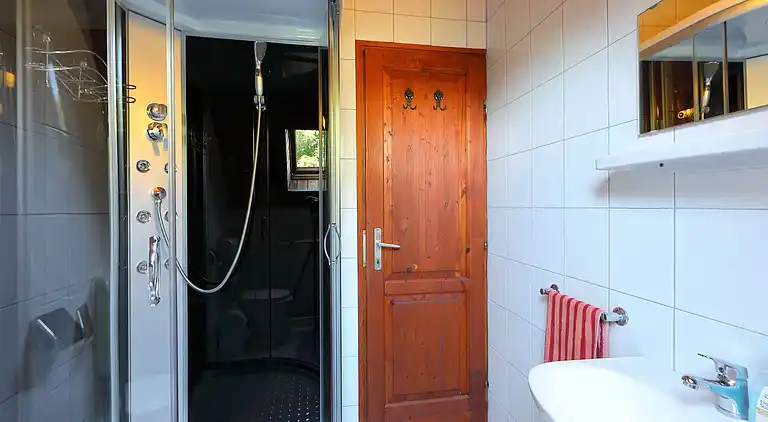 Holiday home in Balatonkiliti