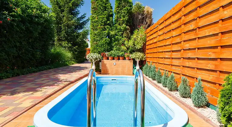 Holiday home in Balatonkiliti