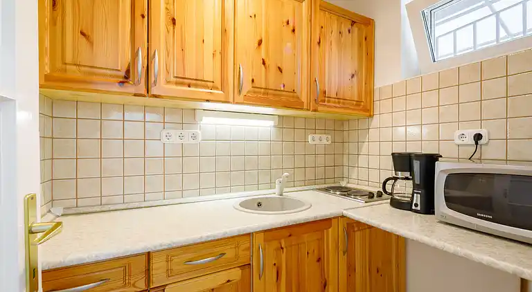 Holiday home in Balatonszéplak