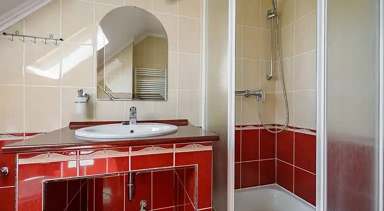 Holiday home in Zamárdi