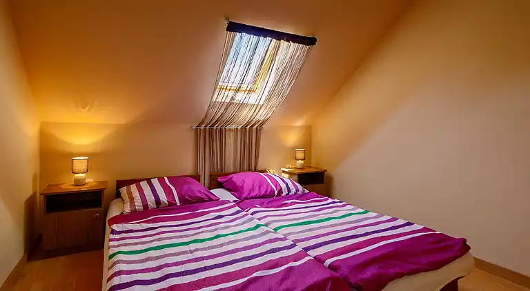 Holiday home in Zamárdi