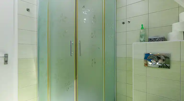 Feriebolig i Balatonlelle