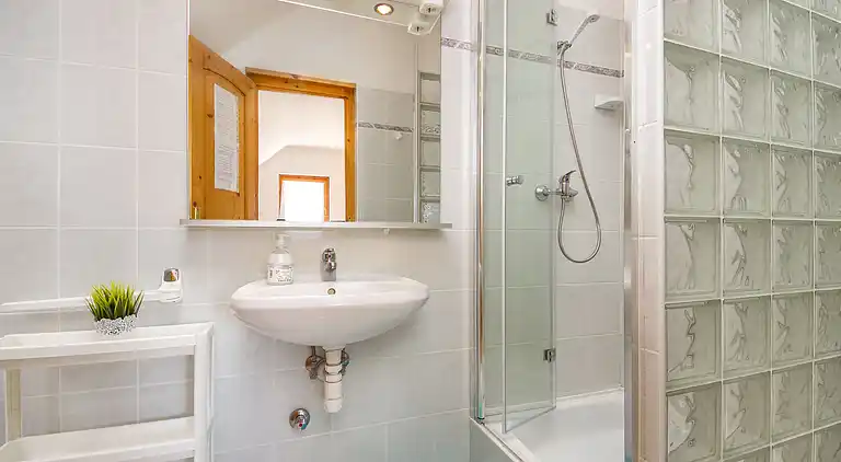 Feriebolig i Balatonmáriafürdő