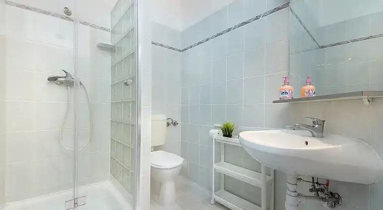 Holiday home in Balatonmáriafürdő