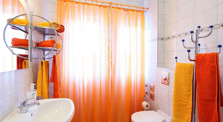 Holiday home in Balatonmáriafürdő