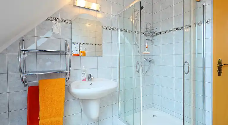 Holiday home in Balatonmáriafürdő