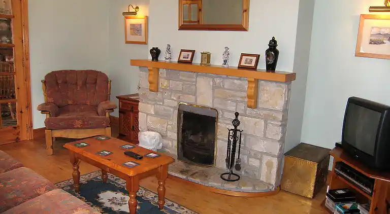 Casa vacanze in Tonatanvally