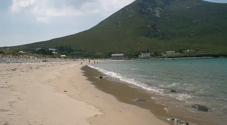 Casa vacanze in Tonatanvally