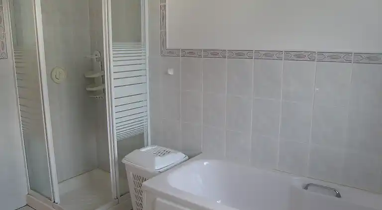 Casa vacanze in Tonatanvally