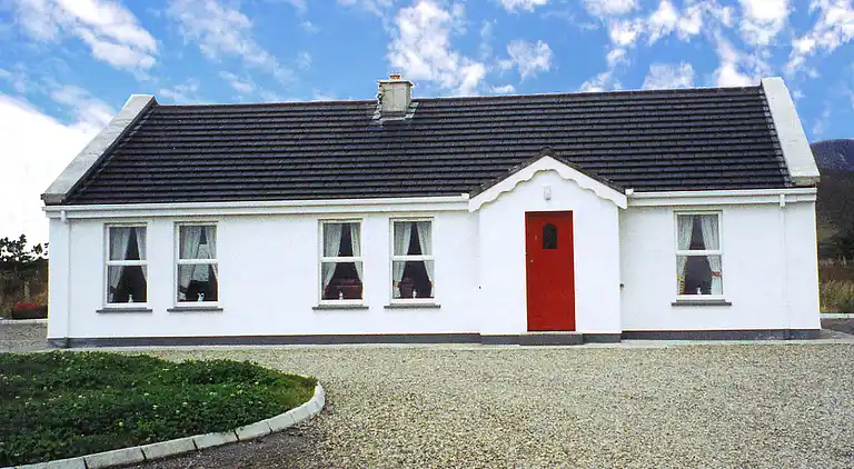 Casa vacanze in Tonatanvally