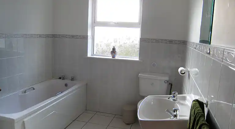 Casa vacanze in Tonatanvally