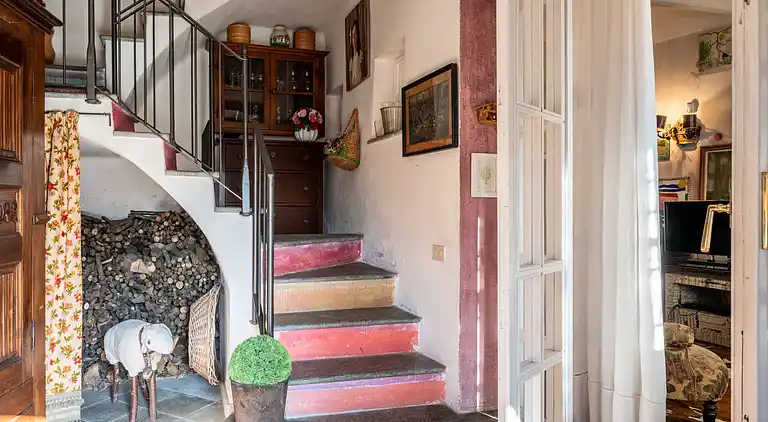 Holiday home in Moncalieri