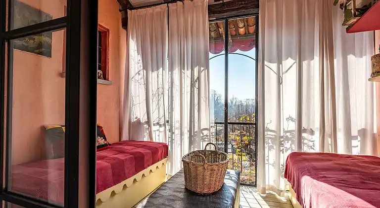 Holiday home in Moncalieri