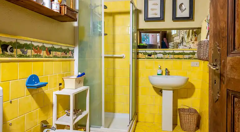 Holiday home in Moncalieri