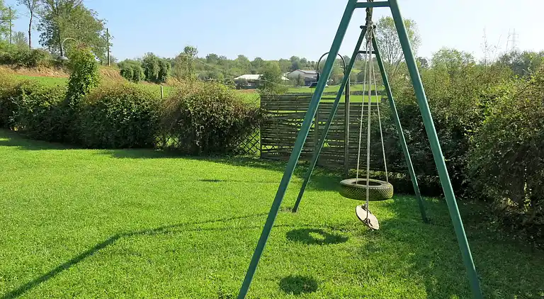 Holiday home in Moncalieri