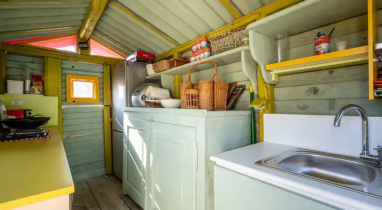 Holiday home in Moncalieri