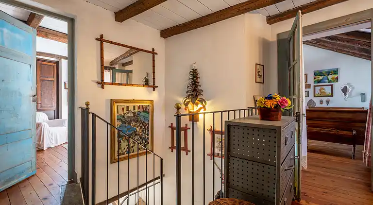 Holiday home in Moncalieri