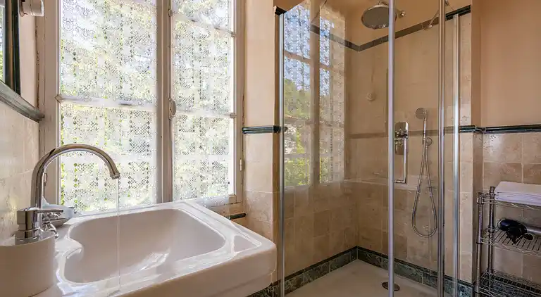 Feriebolig i La Morra