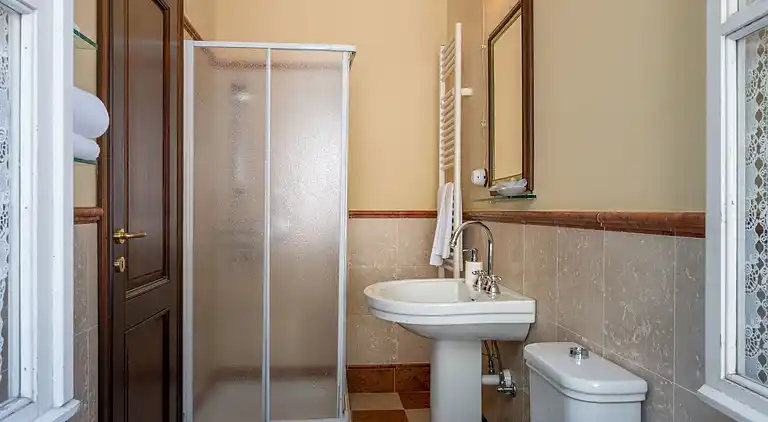 Feriebolig i La Morra