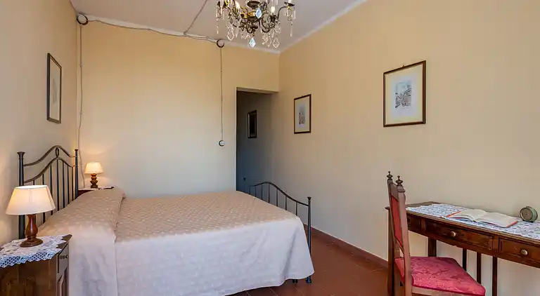 Feriebolig i La Morra