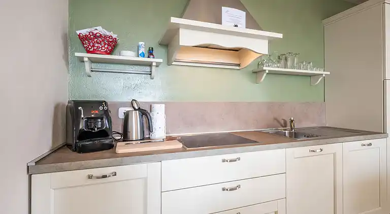 Feriebolig i Costigliole d'Asti