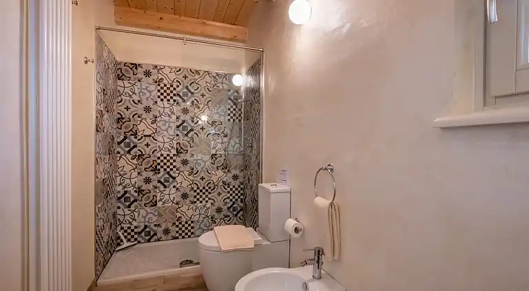 Feriebolig i Costigliole d'Asti