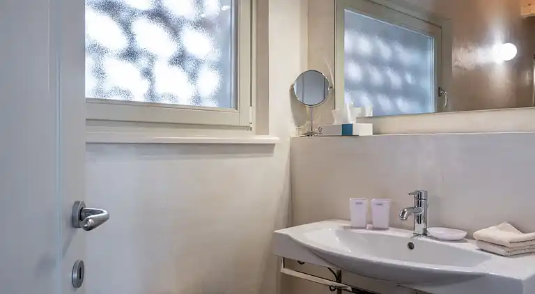 Feriebolig i Costigliole d'Asti