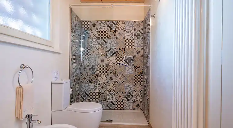 Feriebolig i Costigliole d'Asti