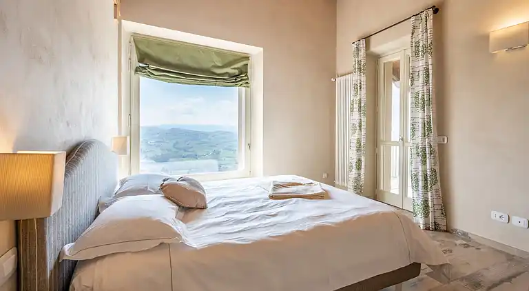 Feriebolig i Costigliole d'Asti