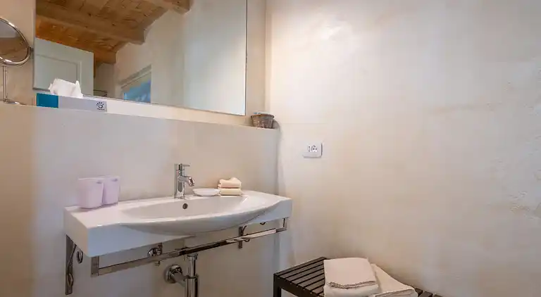 Feriebolig i Costigliole d'Asti