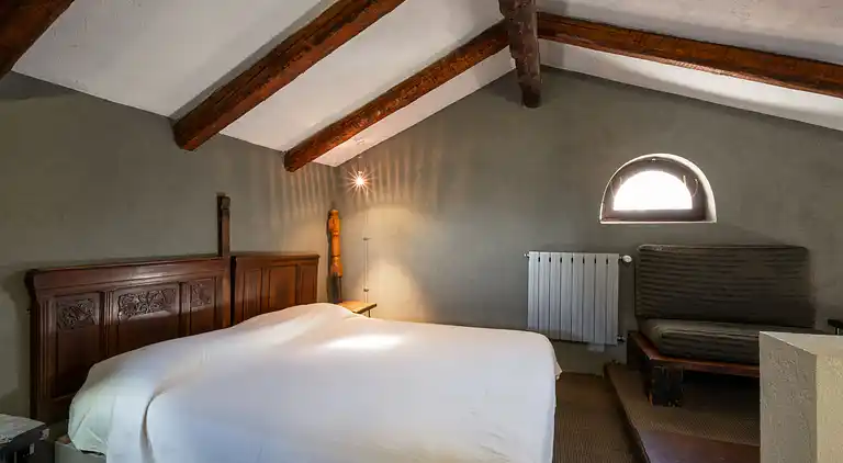 Feriebolig i Trezzo Tinella