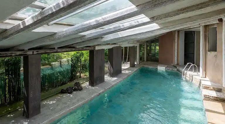 Feriebolig i Trezzo Tinella