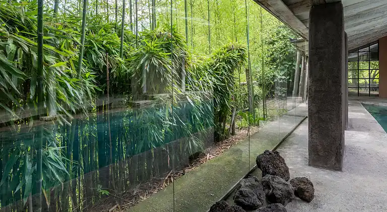 Feriebolig i Trezzo Tinella