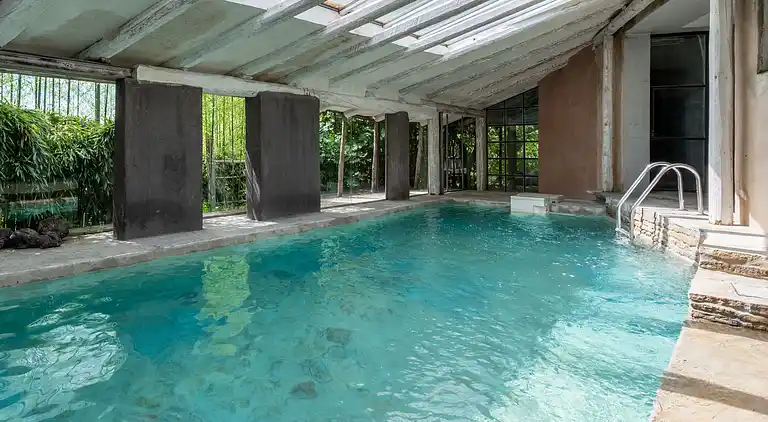 Feriebolig i Trezzo Tinella