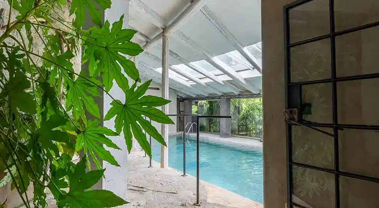 Feriebolig i Trezzo Tinella