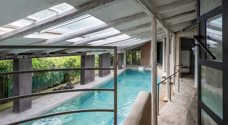 Feriebolig i Trezzo Tinella