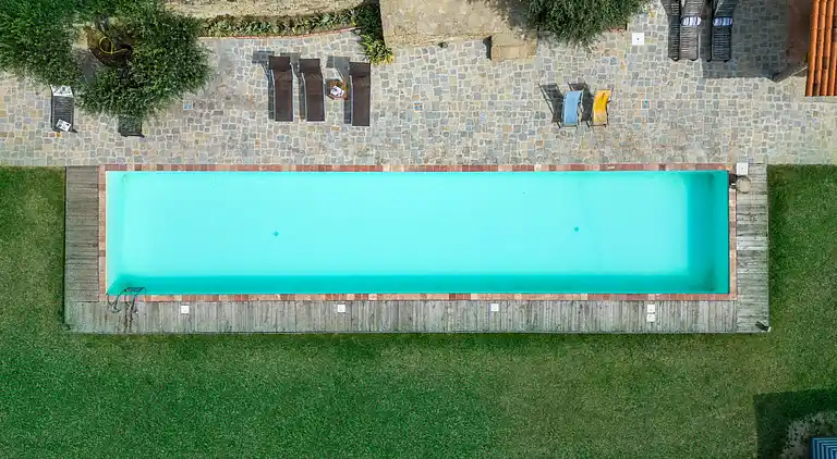 Holiday home in Cortemilia