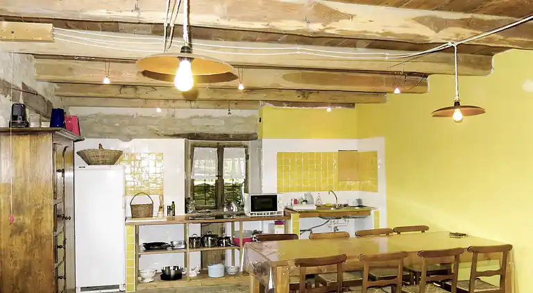 Holiday home in Cortemilia