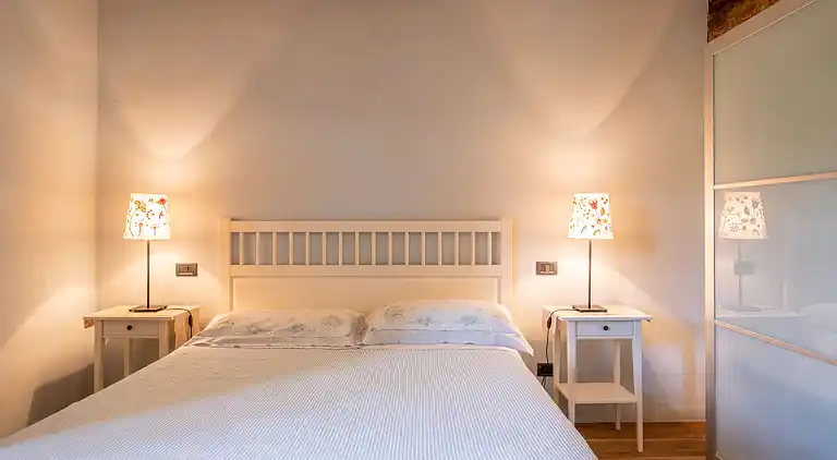 Holiday home in Cortemilia