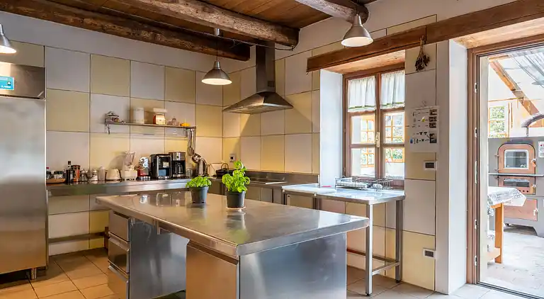 Holiday home in Cortemilia