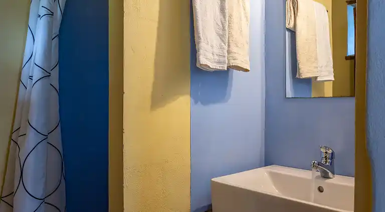 Holiday home in Cortemilia