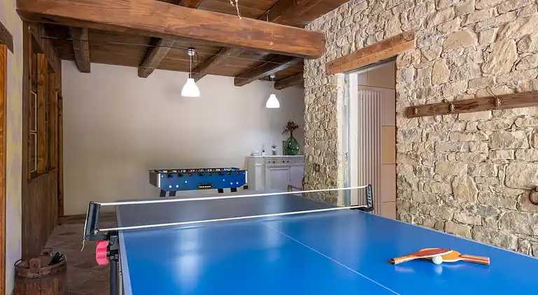 Holiday home in Cortemilia