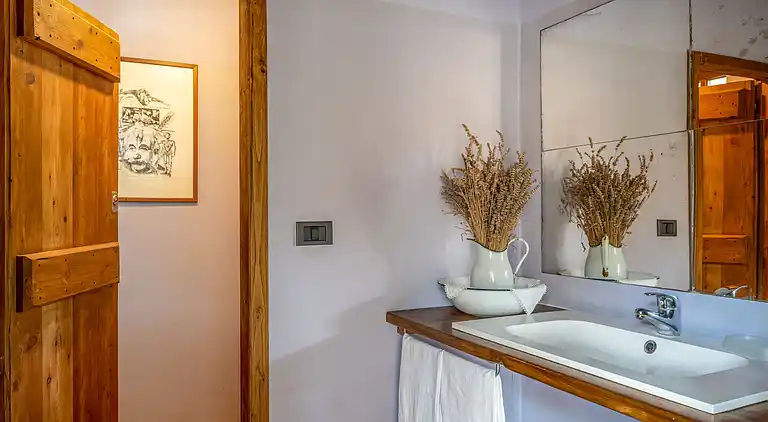 Holiday home in Cortemilia