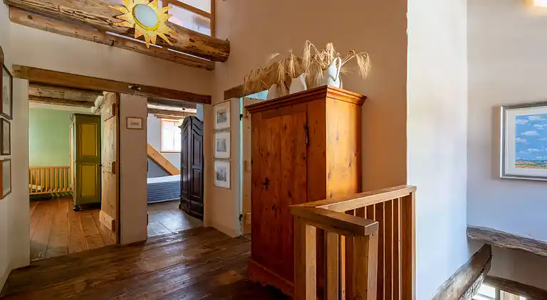 Holiday home in Cortemilia