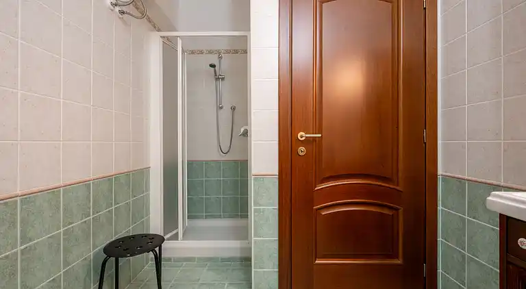 Holiday home in Barolo