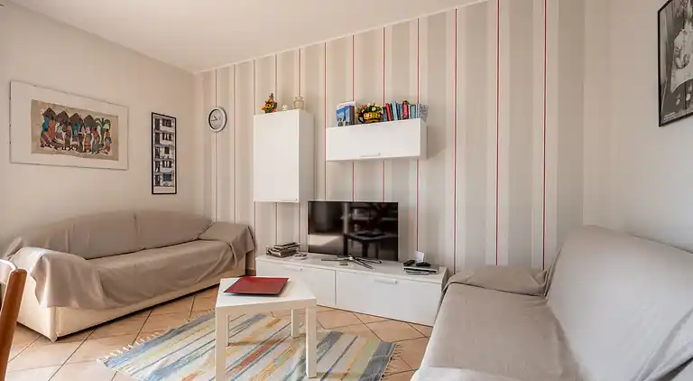 Holiday home in Barolo