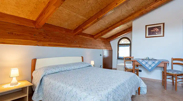 Holiday home in Barolo