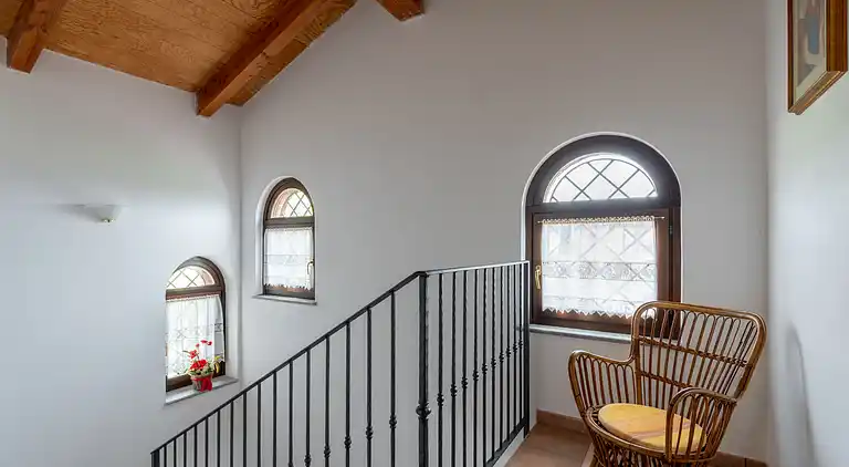 Holiday home in Barolo