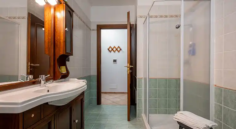 Holiday home in Barolo